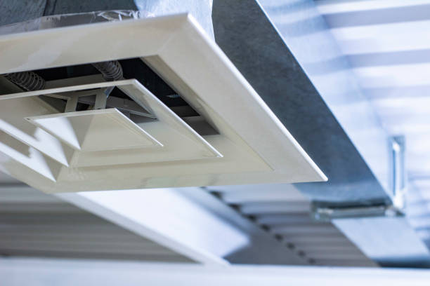 Best HVAC System Cleaning  in Pheasant Run, OH