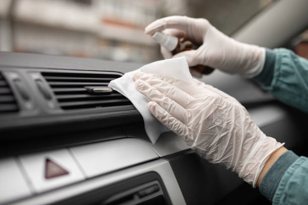 Best Local Air Duct Cleaning Services  in Pheasant Run, OH
