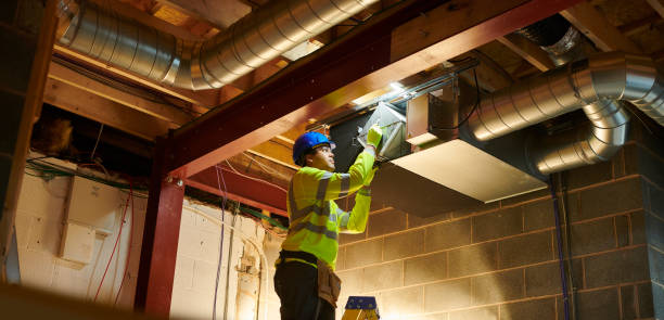 Best Affordable Duct Cleaning Services  in Pheasant Run, OH