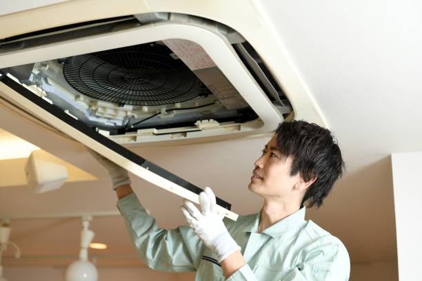 Best HVAC System Cleaning  in Pheasant Run, OH