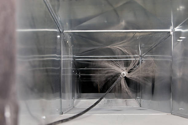 Best Air Duct Cleaning Near Me  in Pheasant Run, OH