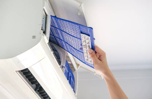 Best Ventilation Cleaning Services  in Pheasant Run, OH