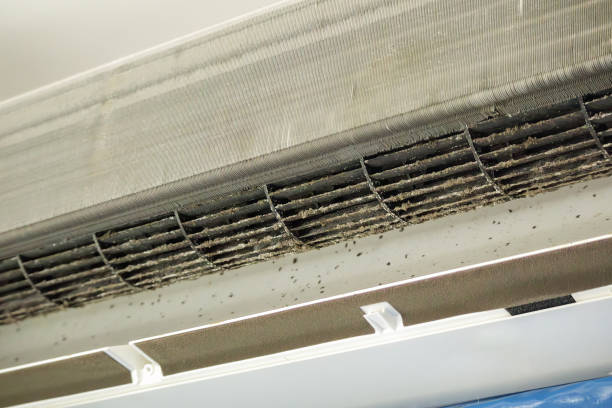 Pheasant Run, OH Airduct Cleaning Pros