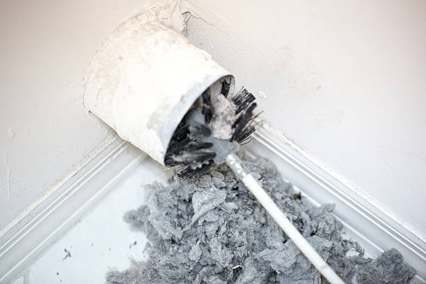 Best Home Air Vent Cleaning  in Pheasant Run, OH